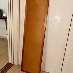 姿見（鏡）の画像