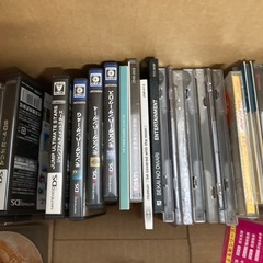 決まりました　
CD　の画像