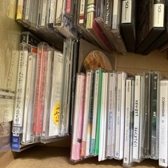 決まりました　
CD　の画像