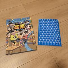 サムネイル