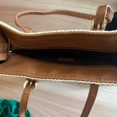 ハンドバッグセットの画像
