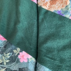 200×200のコタツ布団の画像