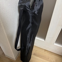 キャンプチェア⑤の画像