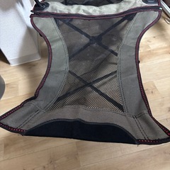 キャンプチェア⑤の画像