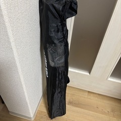 キャンプチェア⑥の画像