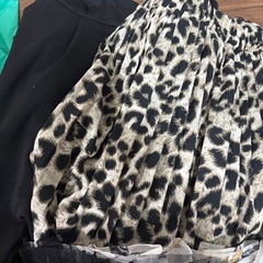 レディース服  スカート  まとめの画像