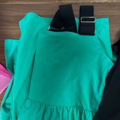 レディース服  スカート  まとめの画像
