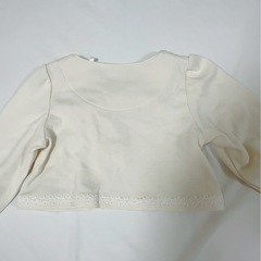 ベビー服90 の画像