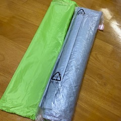 SOUTHERN PORT サンシェルターの画像