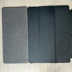 ipad スマートキーボード 12.9inch  の画像