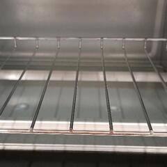 0821-386 トースター　の画像