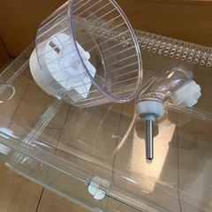 グラスハーモニー450の画像