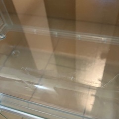 グラスハーモニー450の画像