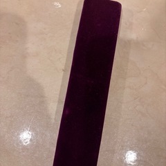 アクセサリー入れ ネックレス収納の画像