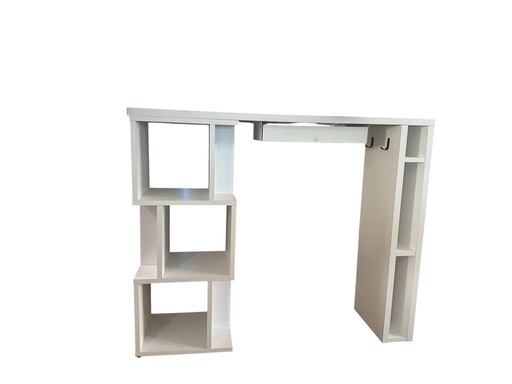 Francfranc/リトモ/カウンターテーブル