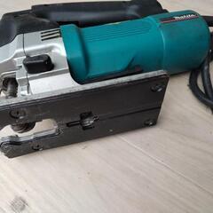 makita ジグソー 4304T マキタの画像