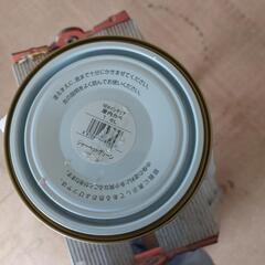 塗料の画像