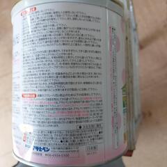 塗料の画像