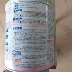 塗料の画像