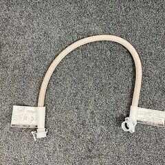 日立 ドラム式洗濯乾燥機 ヒートリサイクル 風アイロン 洗濯11kg/乾燥6kg 自動投入 BD-SX110EL 2019年製 中古家電 店頭引取歓迎 R9948の画像