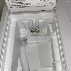 日立 ドラム式洗濯乾燥機 ヒートリサイクル 風アイロン 洗濯11kg/乾燥6kg 自動投入 BD-SX110EL 2019年製 中古家電 店頭引取歓迎 R9948の画像