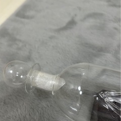 インテリア　海賊🏴‍☠️ 　海賊船　ガラス　おしゃれの画像