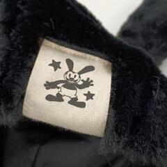 0821-256 ディズニー オズワルド キャップ の画像