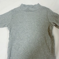 ベビー服90の画像