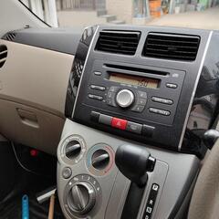 車検は令和8年5月までの画像