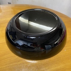 そうめん鉢、クーラー鉢、鍋の食材、こね鉢の画像
