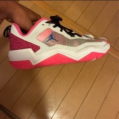 ジョーダン バッシュ  の画像