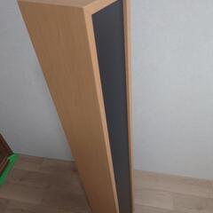 CDラックの画像