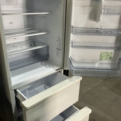 今週の激安‼️8/23限定‼️目玉商品💰🔶AQUA272L 3ドア冷蔵庫🔶限定販売‼️1点限り早い者勝ちの画像