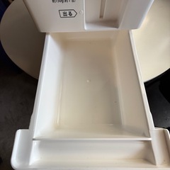 米びつの画像