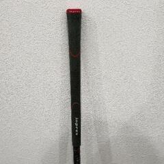 0821-196 YAMAHA　inpresX4.6Dの画像