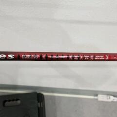0821-196 YAMAHA　inpresX4.6Dの画像