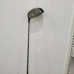 0821-196 YAMAHA　inpresX4.6Dの画像