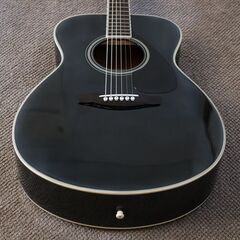 YAMAHA FS-325 2000年 の画像