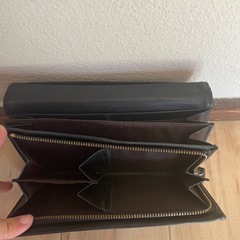長財布No2の画像