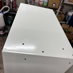 プラス キャビネット②の画像