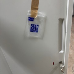 プラス キャビネット②の画像