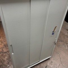 プラス キャビネット②の画像