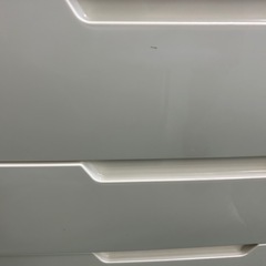 プラスチックチェスト⑩の画像
