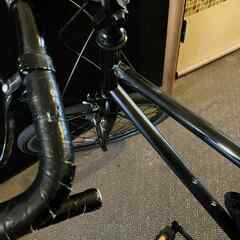 ミニロードバイク  自転車の画像