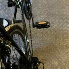 ミニロードバイク  自転車の画像