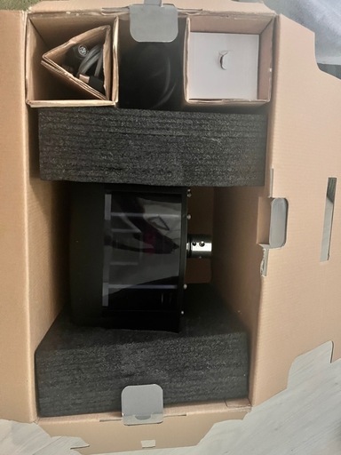 その他 fanatec csw v2.5