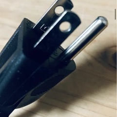 fanatec csw v2.5の画像