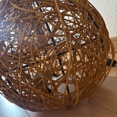 照明　の画像