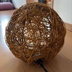 照明　の画像