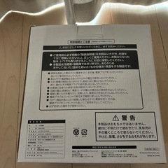 ミニ冷蔵庫　ももいろクローバーZの画像